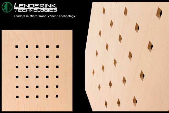 ecv_perfboard-2slnw1cz04so4x21212o7e